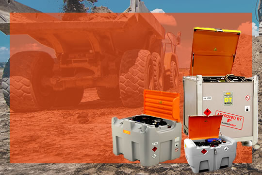 cuve-mobiles cuve combi mixte