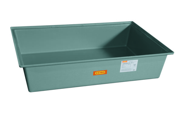 Bac PFV 220/2