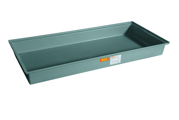 Bac PFV 220/3