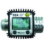 Compteur digital K24 ATEX