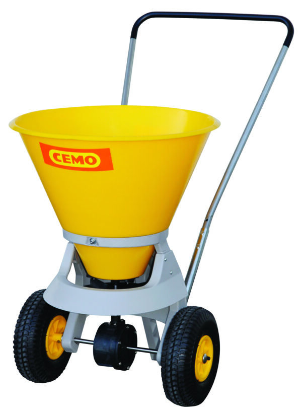 Épandeur SW35 C