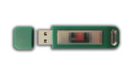 licence par clé USB à brancher sur PC