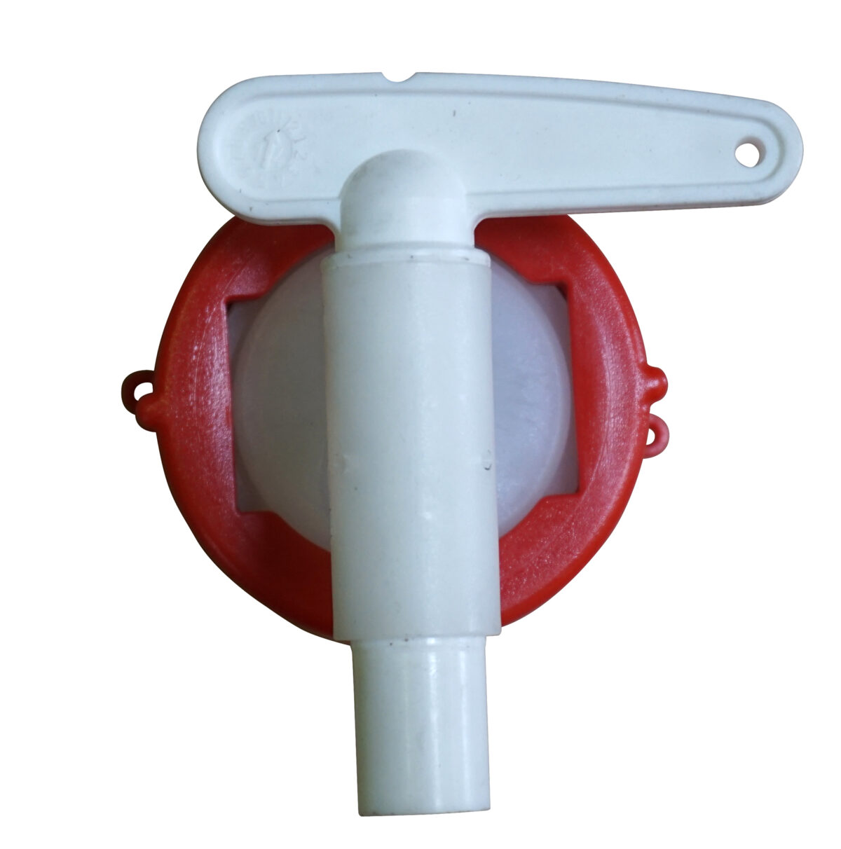 Robinet Acier Inoxydable Cabilock Pour Tonnelet à Bière - Distributeur De Boissons Pour Maison, Bar, Café