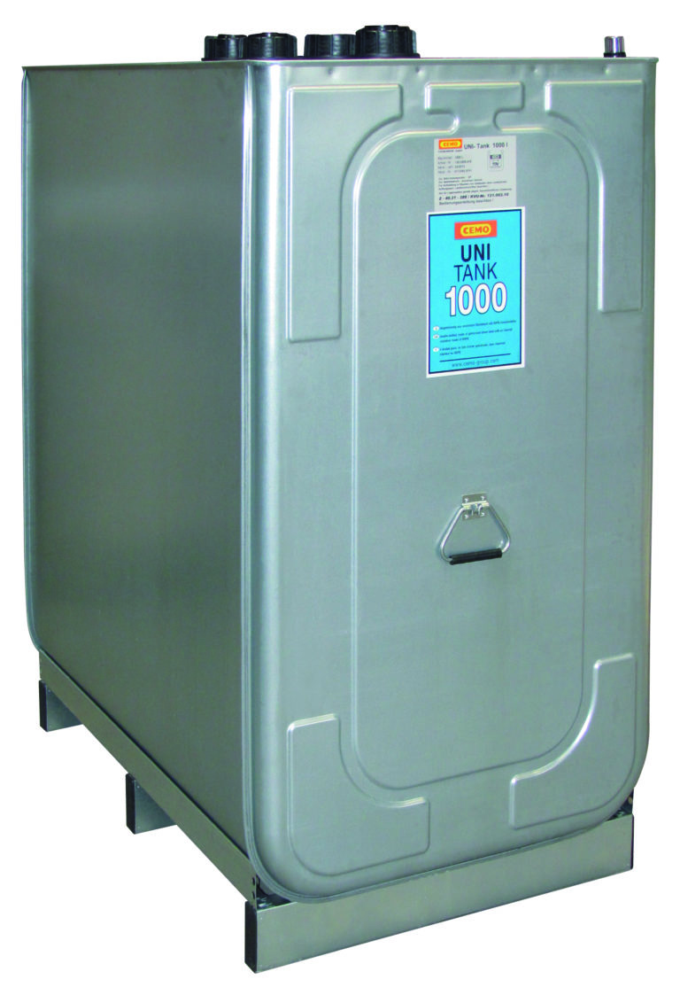 Charvet Prix Du Fioul Par 1000 Litres