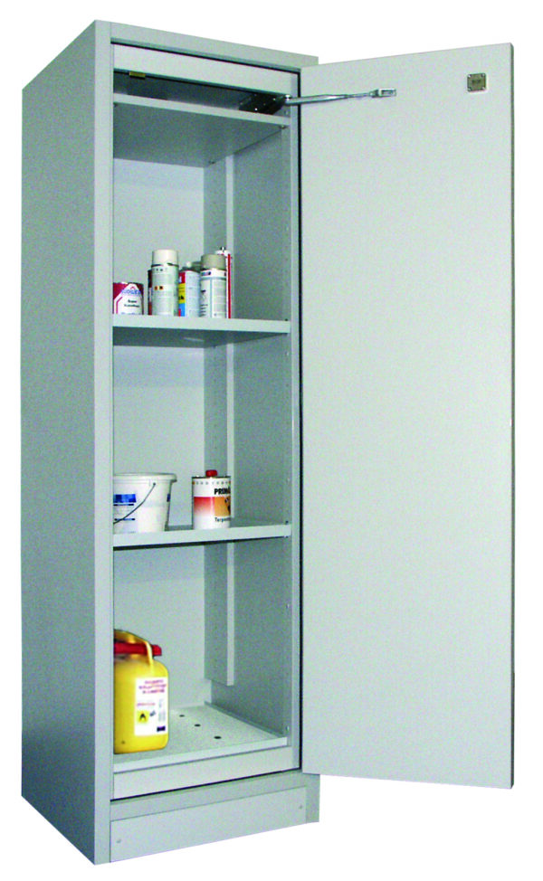 Armoire anti-feu 1 porte F30