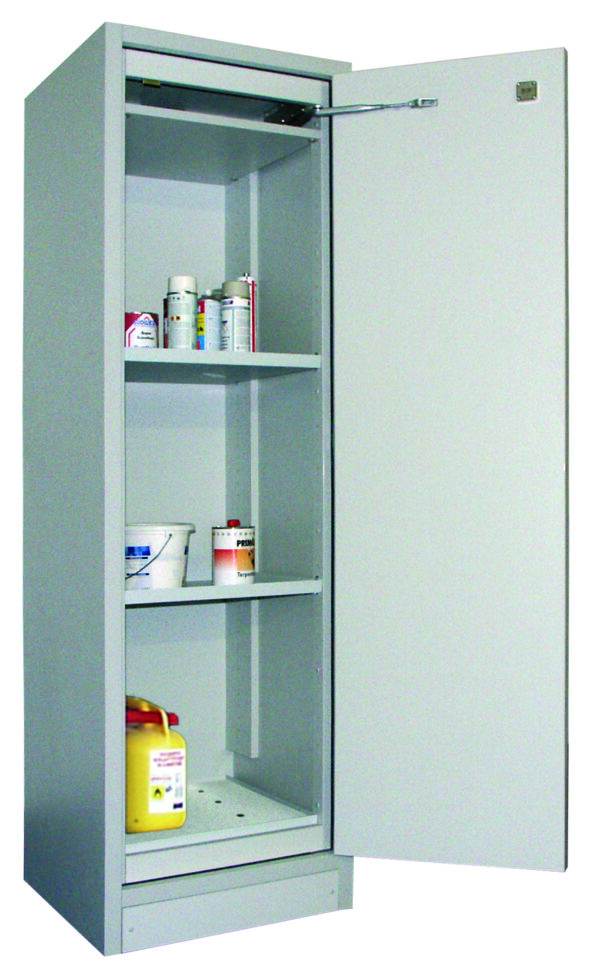 Armoire anti-feu 1 porte F30