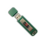 Logiciel Self Service Management 2018 - USB