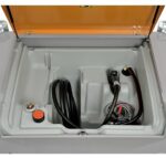 Station DT-Mobil PRO PE 440 Standard