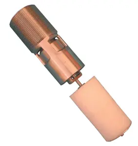 LIMITEUR DE REMPLISSAGE ADBLUE®