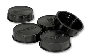 BOUCHONS DE FERMETURE LUBE SHUTTLE