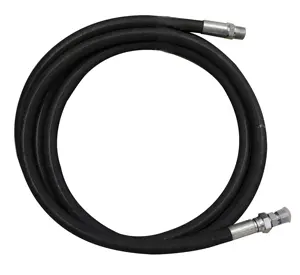 FLEXIBLE HUILE 1SN19MM LG 4M