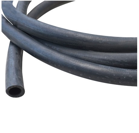 Flexible de distribution en EPDM