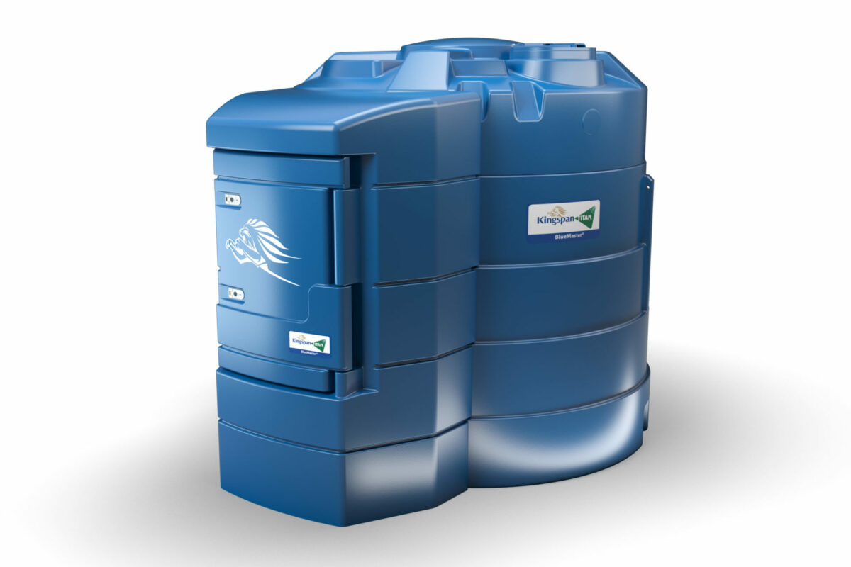 2015-11-09 KS Bluemaster Tanks - 5000 L