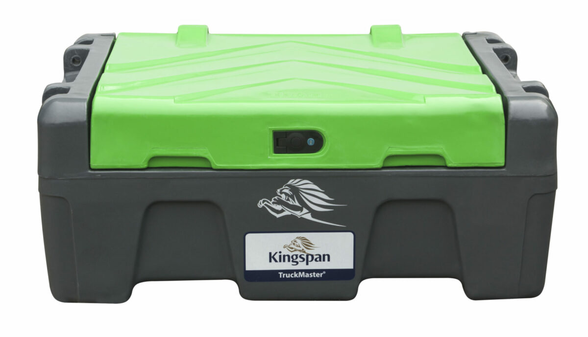 kingspan_TM200_old