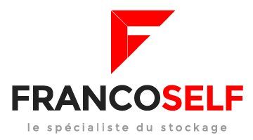 francoself