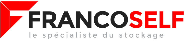 Francoself