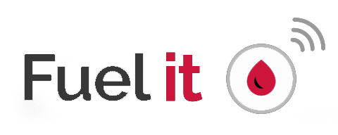 FUEL IT